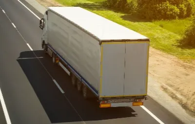 İzmir Atkaracalar | Parça Eşya Taşıma